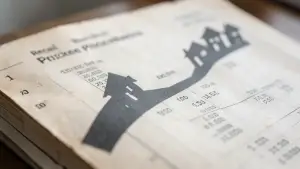 Rejestr cen i wartości nieruchomości cena