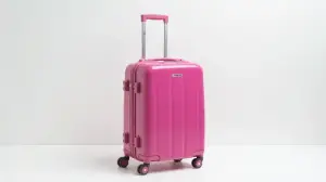 rozmiar walizki kabinowej wizzair