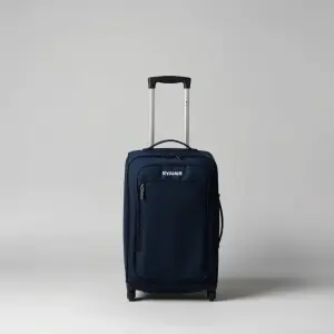 ryanair walizka kabinowa wymiary