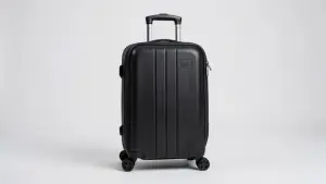 Walizka 40x20x25 Ryanair