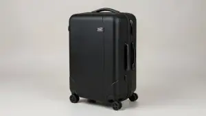 walizka wizzair 40x30x20 wittchen