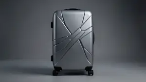 wings walizki kontakt